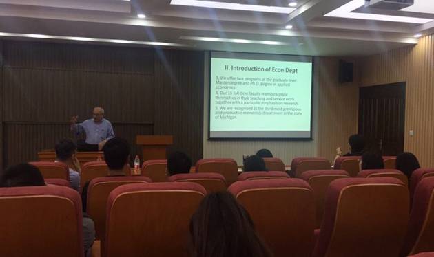 image002.jpg image002.jpg